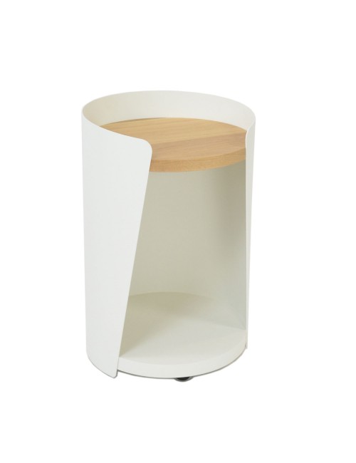 Bedside Table 1682 Resistub