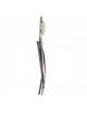 LAFUMA MOBILIER BAYANNE Transat - 4 colors
