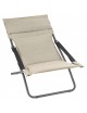 LAFUMA MOBILIER BAYANNE Transat - 4 colors