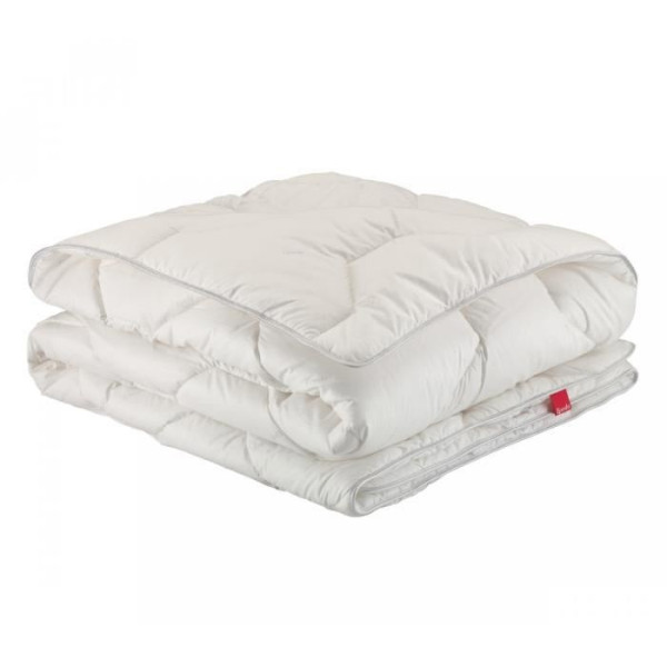 Couette EPEDA Aloe mi saison - 4 tailles