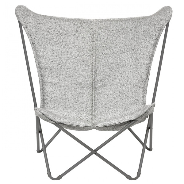 LAFUMA Mobilier Armchair Sphinx Sunbrella - 3 colors