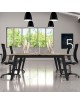 Bureau Steely
