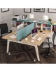 Bureau Steely