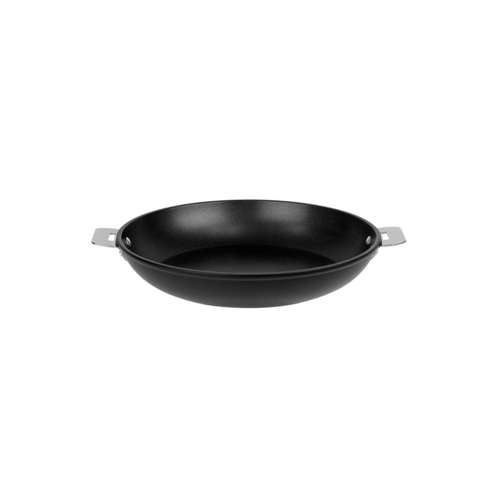 https://media2.coin-fr.com/12832-large_default/cristel-non-stick-cookway-pan-6-sizes.jpg