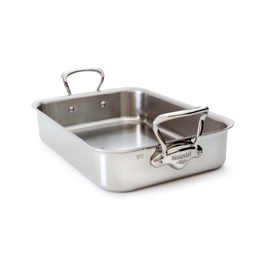 mauviel-m-cook-roasting-pan.jpg