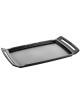 Plancha en fonte Staub 38cm
