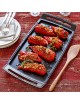 Staub Plancha 38cm cast iron