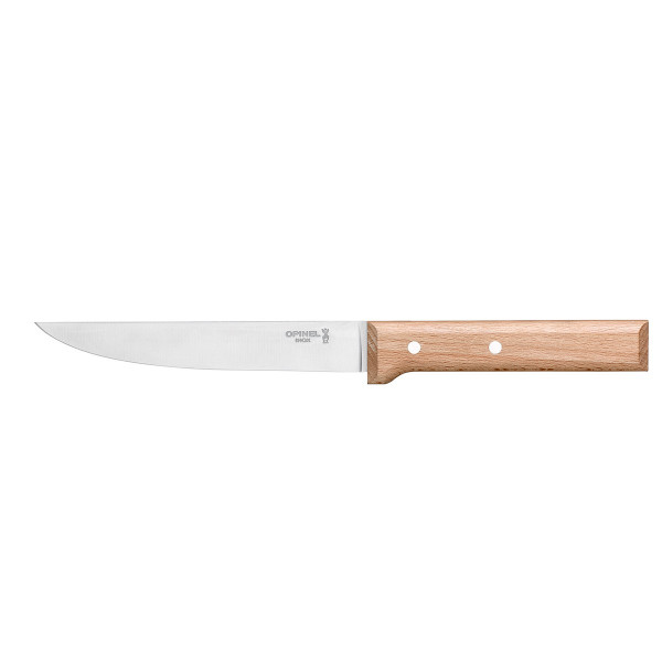 Coffret 3 couteaux Trio Parallèle Opinel
