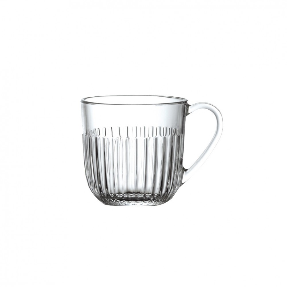 https://media2.coin-fr.com/13693-large_default/la-rochere-ouessant-cups.jpg