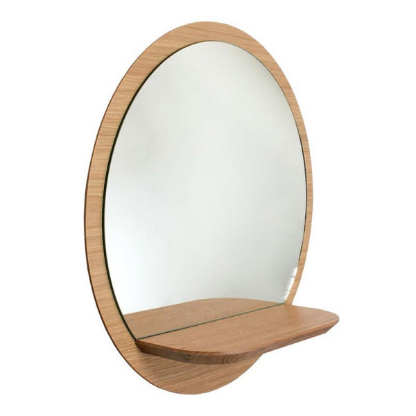 Miroir Sunrise Reine Mère - 3 tailles