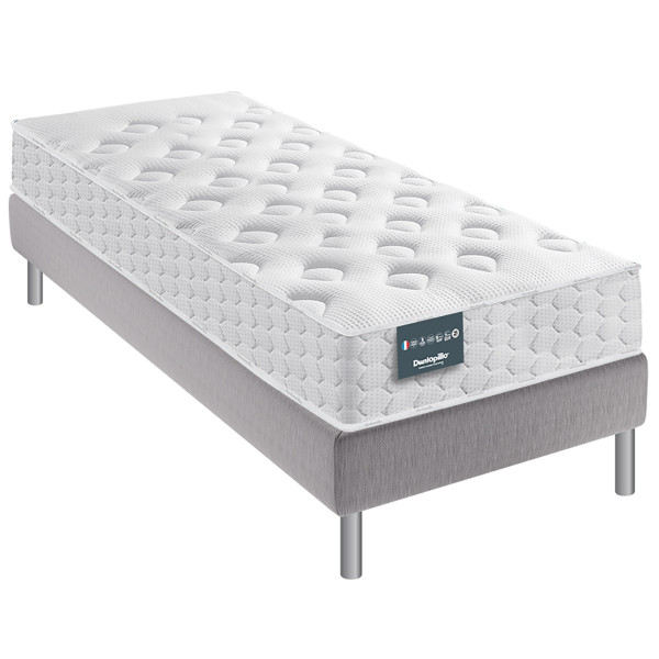 Dunlopillo Aerial mattress 21 cm - 7 sizes