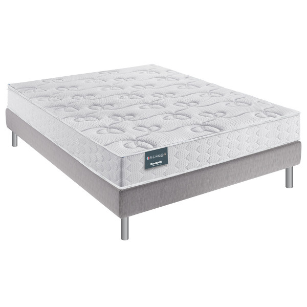 Matelas latex Dunlopillo 18 cm - 7 tailles