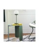 Lampe Mooon H41 Fermob - 5 coloris
