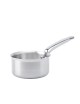 De Buyer Alchimy 6-piece cookware set