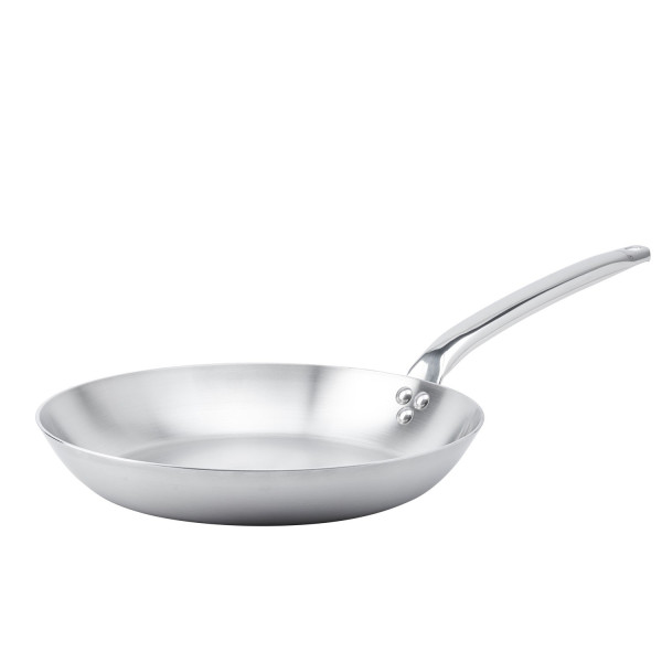 De Buyer Alchimy 6-piece cookware set