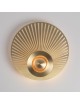 CVL Applique Earth Radian