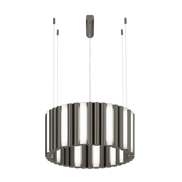 CVL Suspension Gamma R40