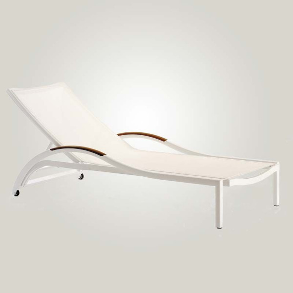 Ego Bain de Soleil