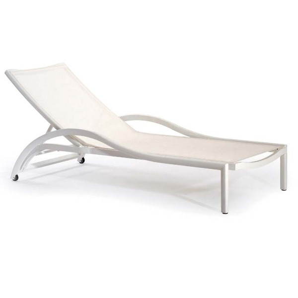 Ego Bain de Soleil