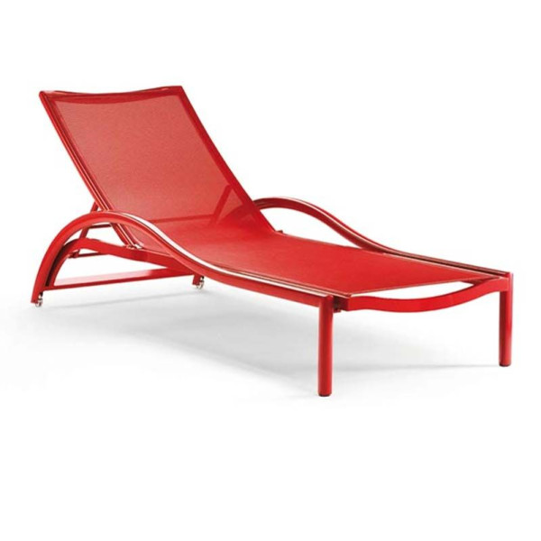 Ego Bain de Soleil