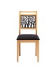 Chair Forest Lelièvre