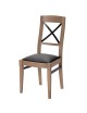 Chair Loft Lelièvre