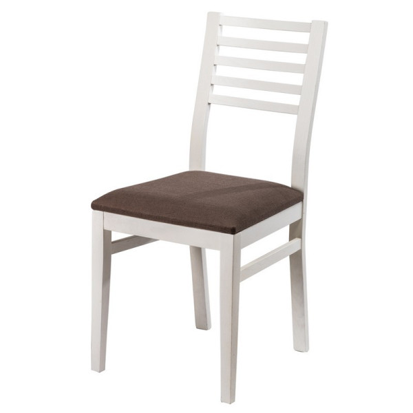 Chair Noa Lelièvre