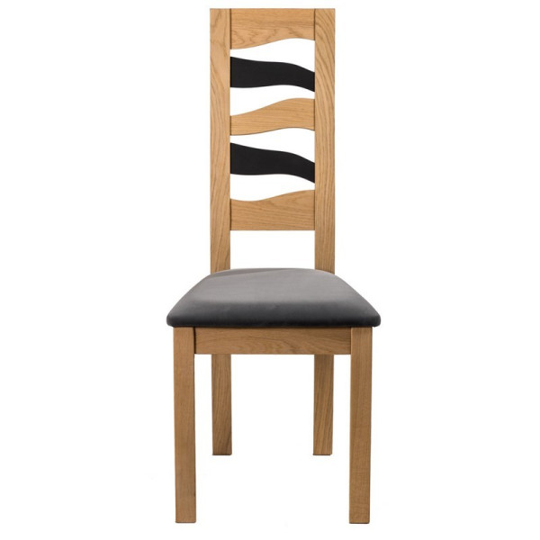 Chair Vague Lelièvre