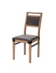 Chair Factory Lelièvre