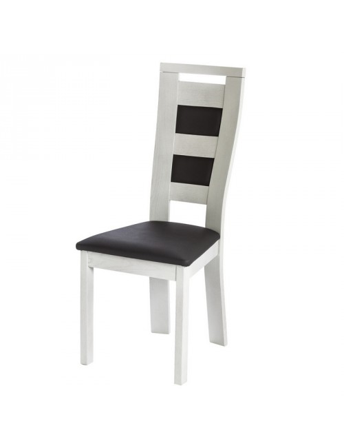 Chaise Lize Lelièvre