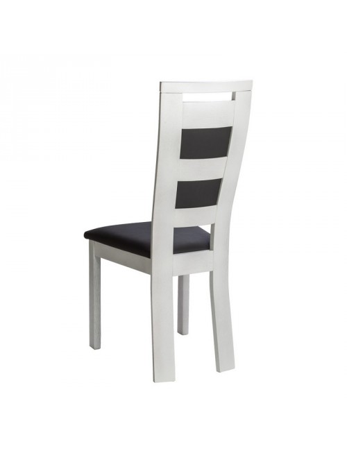 Chaise Lize Lelièvre