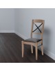 Chair Loft Lelièvre