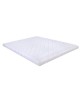 Extra flat bed base Duvivier Slats - 9 sizes