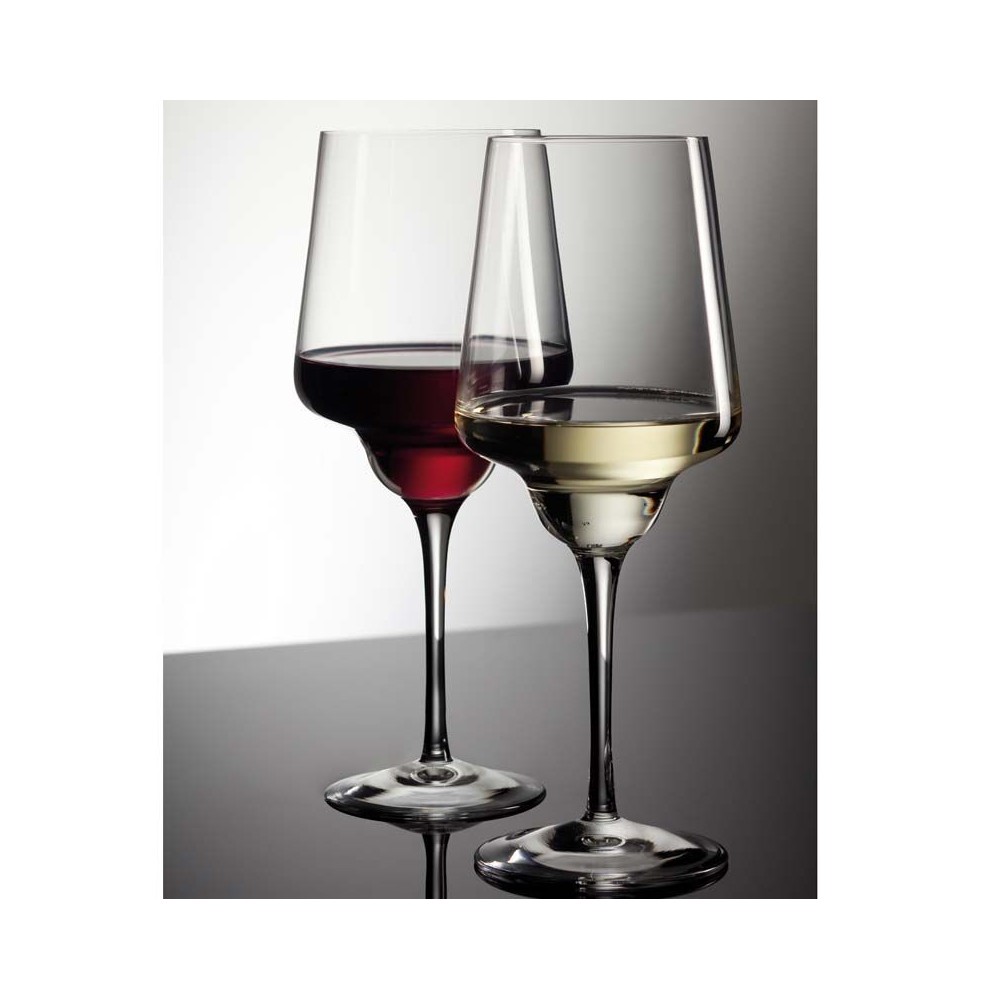 designer-wine-glasses-x-6.jpg