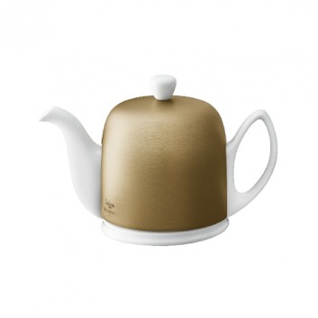 https://media2.coin-fr.com/17884-home_default/salam-teapot-6-cups-degrenne-various-colours.jpg