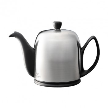 https://media2.coin-fr.com/17893-home_default/salam-teapot-6-cups-degrenne-various-colours.jpg