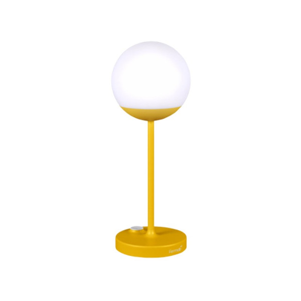 FERMOB Mooon H41 Lamp - 5 colors