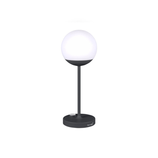 Lampe Mooon H41 Fermob - 5 coloris