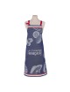 Tablier Le Jacquard Français Gastronomie - 2 coloris
