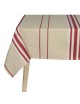Artiga Corda tablecloth - 5 sizes
