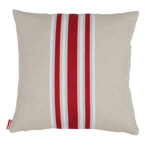 Coussin ARTIGA Corda 40x40cm