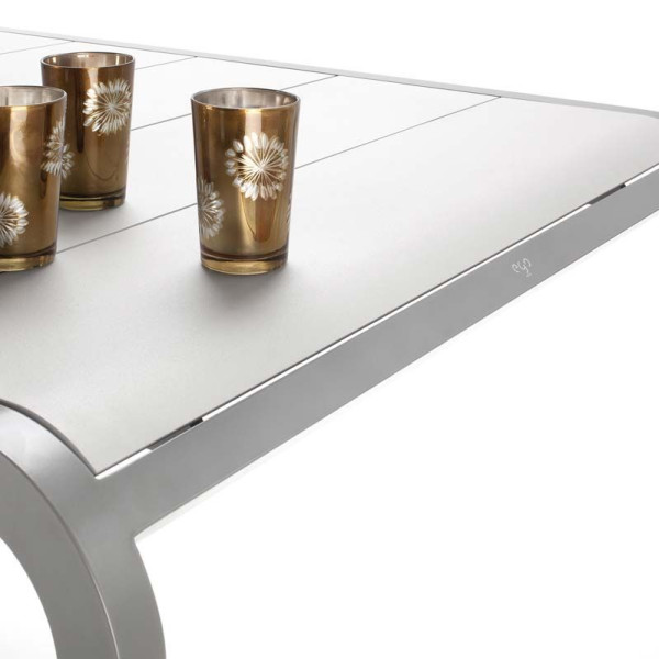 Ego Table Paris 90