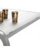 Ego Table Paris 90
