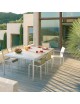 Ego Table Paris 120