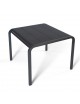 Ego Table Paris 120
