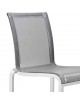 Ego Chaise Paris