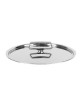 CRISTEL Castel Pro lid