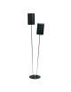Lampadaire DUO