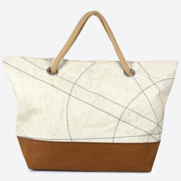727 SAILBAGS Carla travel bag - 8 models