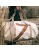 727 SAILBAGS Travel bag Onshore  - 6 models
